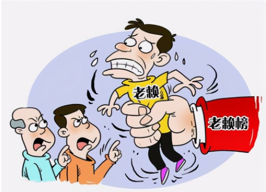 蘇州車輛全款抵押貸款流程(蘇州私家車抵押貸款)？ (http://www.tony-an.com/) 知識問答 第3張