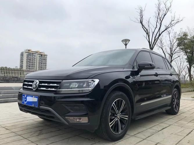 蘇州銀行抵押車輛貸款流程(蘇州市車子抵押貸款)？ (http://www.tony-an.com/) 知識(shí)問答 第1張