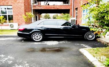 蘇州車輛有抵押貸款能過戶嗎(可過戶抵押車)？ (http://www.tony-an.com/) 知識問答 第1張