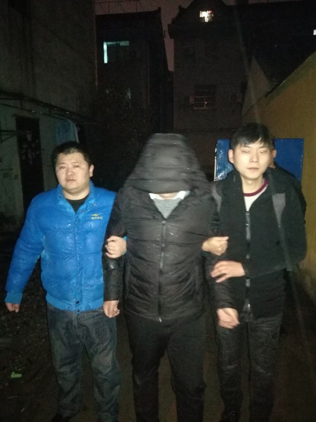 蘇州相城車(chē)輛抵押貸款電話(huà)(蘇州信貸車(chē)輛抵押)？ (http://www.tony-an.com/) 知識(shí)問(wèn)答 第2張