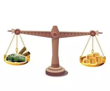 蘇州車輛抵押貸款不押車怎么辦理(蘇州按揭車押車貸款)？ (http://www.tony-an.com/) 知識(shí)問(wèn)答 第2張
