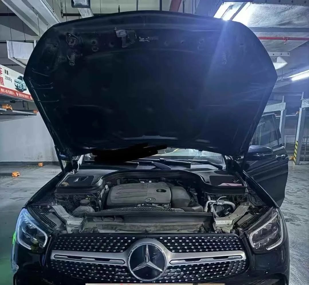 蘇州吳中區車輛抵押貸款能貸多少(蘇州私家車抵押貸款)？ (http://www.tony-an.com/) 知識問答 第1張