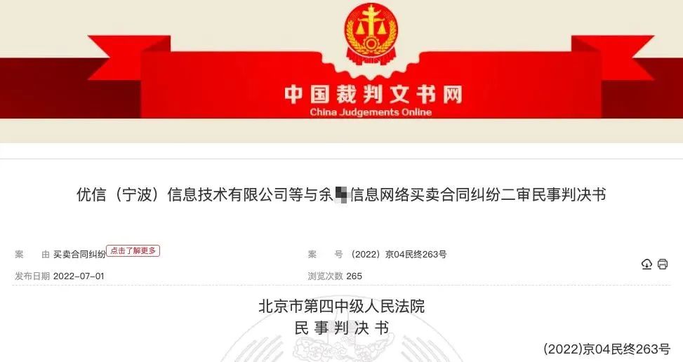 昆山汽車抵押貸款(昆山車輛抵押貸款)？ (http://www.tony-an.com/) 知識(shí)問答 第1張