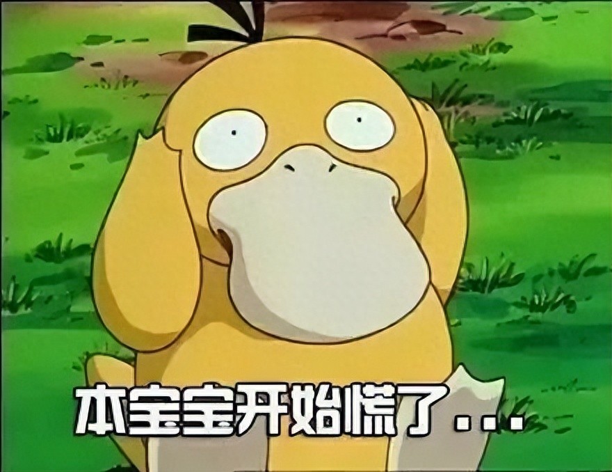 徐州汽車抵押貸款(徐州車輛抵押借款)？ (http://www.tony-an.com/) 知識問答 第1張