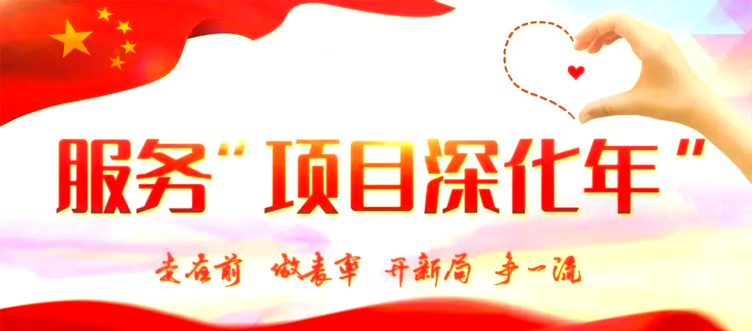 南通汽車抵押貸款(南通車輛抵押貸款)？ (http://www.tony-an.com/) 知識問答 第1張