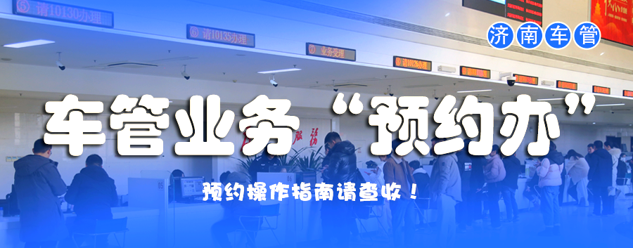 南通汽車抵押貸款(南通車輛抵押貸款)？ (http://www.tony-an.com/) 知識問答 第3張