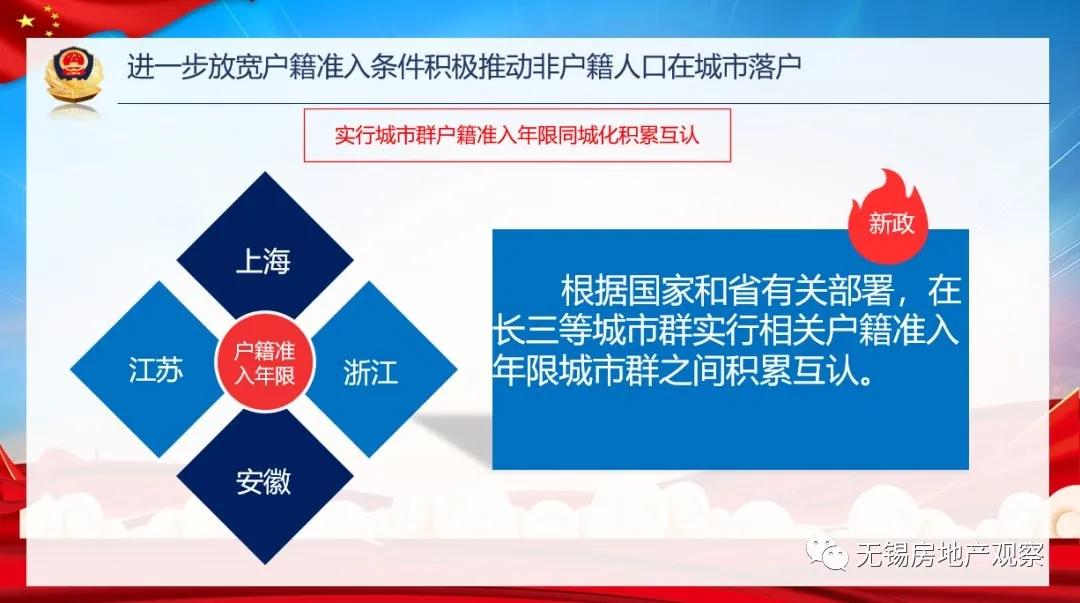宜興汽車抵押貸款(宜興車輛抵押貸款)？ (http://www.tony-an.com/) 知識問答 第12張
