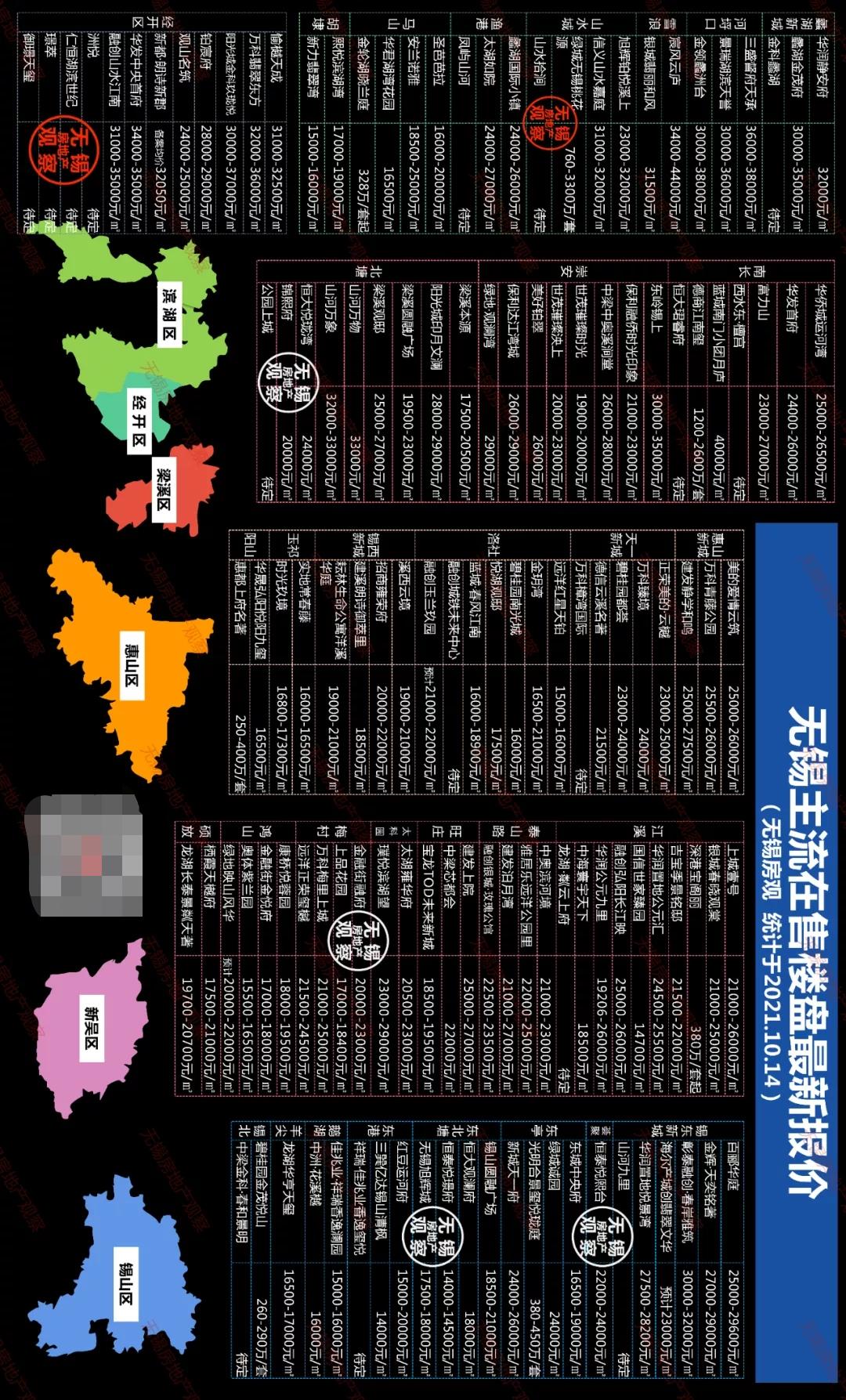 宜興汽車抵押貸款(宜興車輛抵押貸款)？ (http://www.tony-an.com/) 知識問答 第16張