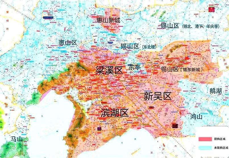 宜興汽車抵押貸款(宜興車輛抵押貸款)？ (http://www.tony-an.com/) 知識問答 第6張