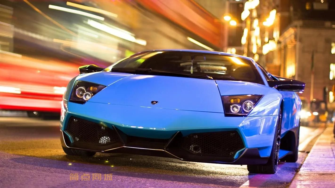 德清汽車抵押貸款(青田汽車抵押貸款)？ (http://www.tony-an.com/) 知識問答 第1張