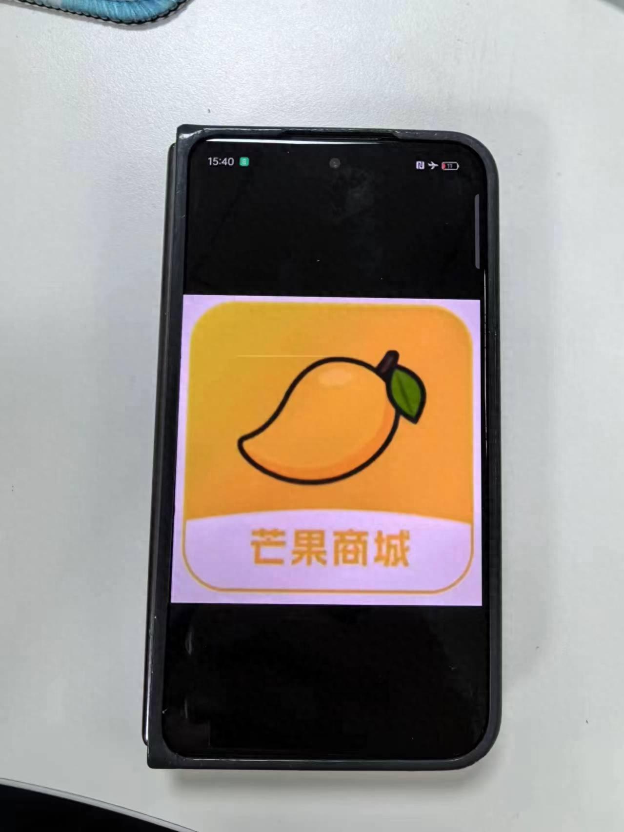 靜安汽車抵押貸款(車輛抵押貸款上海)？ (http://www.tony-an.com/) 知識(shí)問答 第1張