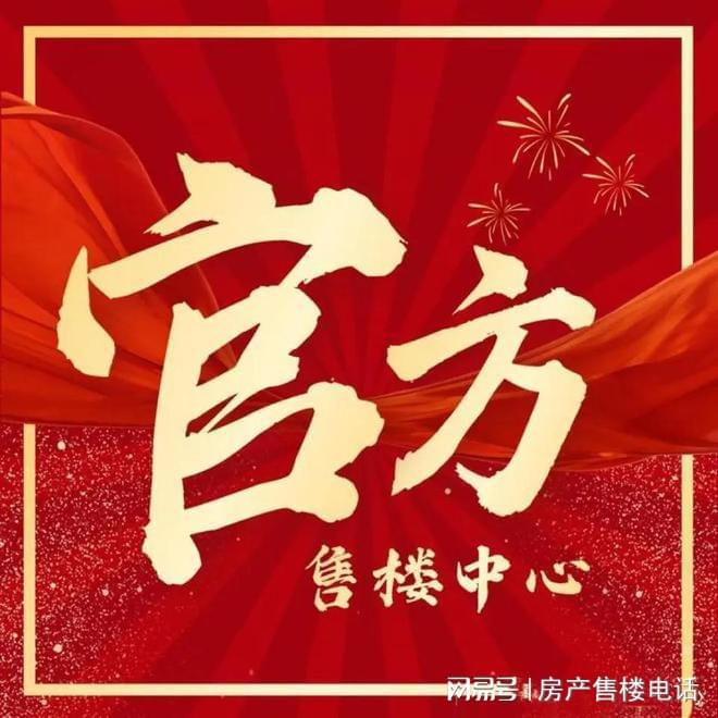 長寧汽車抵押貸款(長豐汽車抵押貸款)？ (http://www.tony-an.com/) 知識問答 第1張