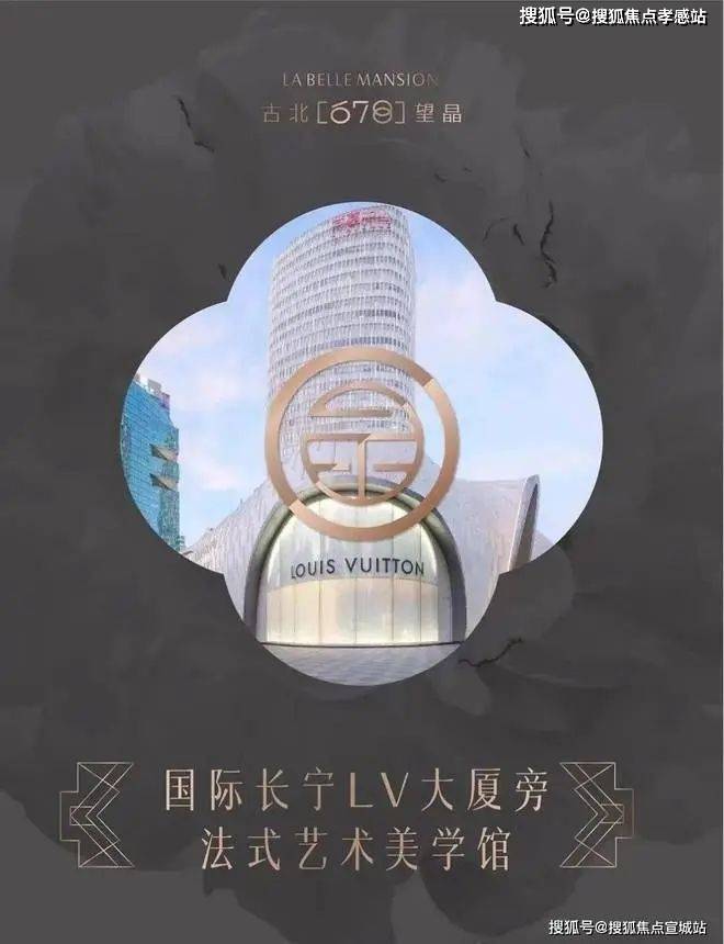 長寧汽車抵押貸款(長豐汽車抵押貸款)？ (http://www.tony-an.com/) 知識問答 第2張