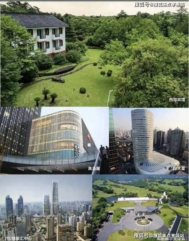 長寧汽車抵押貸款(長豐汽車抵押貸款)？ (http://www.tony-an.com/) 知識問答 第12張