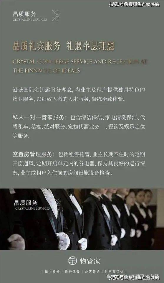 長寧汽車抵押貸款(長豐汽車抵押貸款)？ (http://www.tony-an.com/) 知識問答 第13張