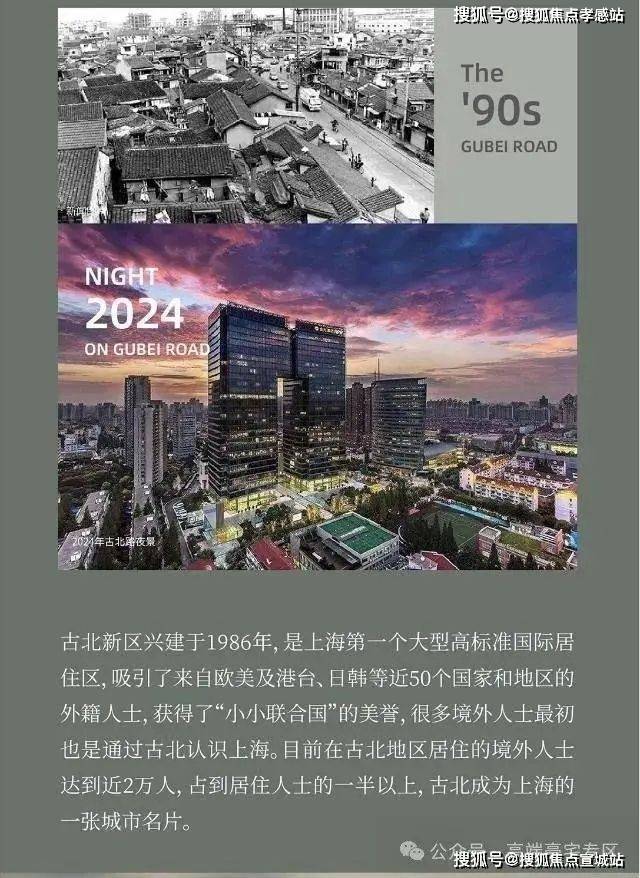 長寧汽車抵押貸款(長豐汽車抵押貸款)？ (http://www.tony-an.com/) 知識問答 第4張