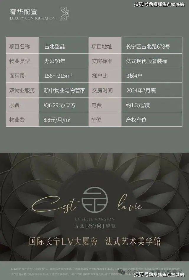長寧汽車抵押貸款(長豐汽車抵押貸款)？ (http://www.tony-an.com/) 知識問答 第5張