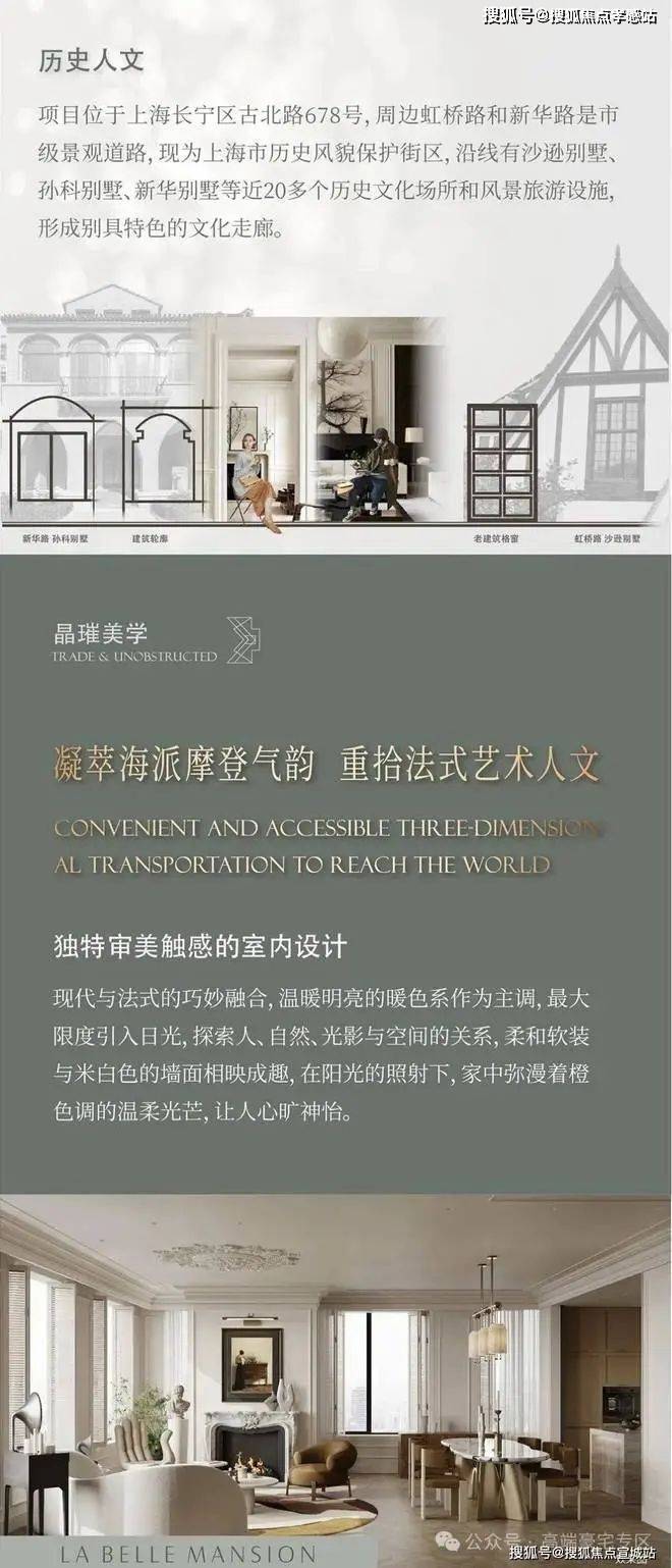 長寧汽車抵押貸款(長豐汽車抵押貸款)？ (http://www.tony-an.com/) 知識問答 第6張