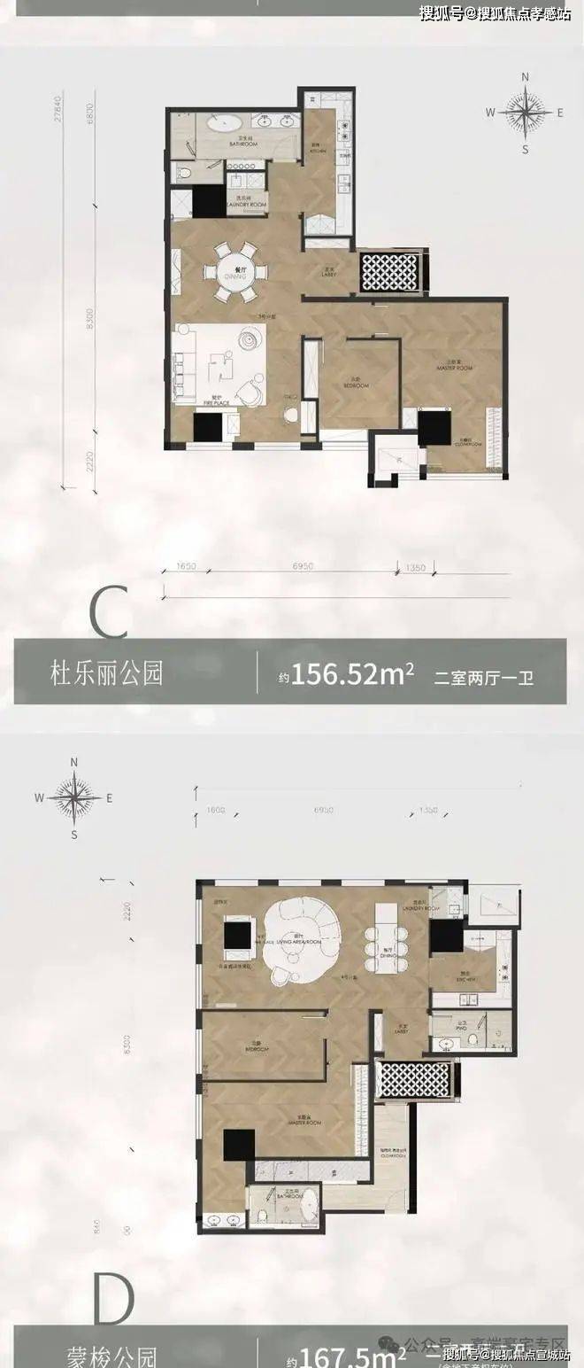 長寧汽車抵押貸款(長豐汽車抵押貸款)？ (http://www.tony-an.com/) 知識問答 第8張