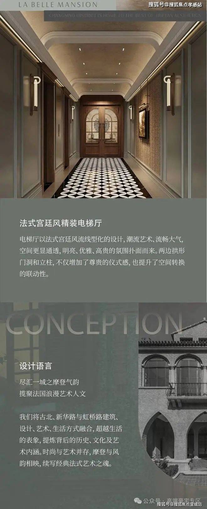 長寧汽車抵押貸款(長豐汽車抵押貸款)？ (http://www.tony-an.com/) 知識問答 第10張