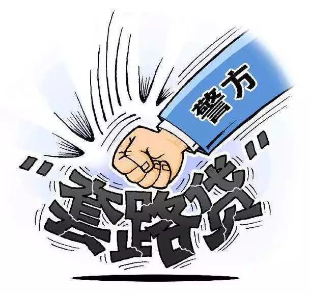 塘橋鎮(zhèn)汽車抵押貸款(新塘汽車抵押貸款)？ (http://www.tony-an.com/) 知識問答 第7張