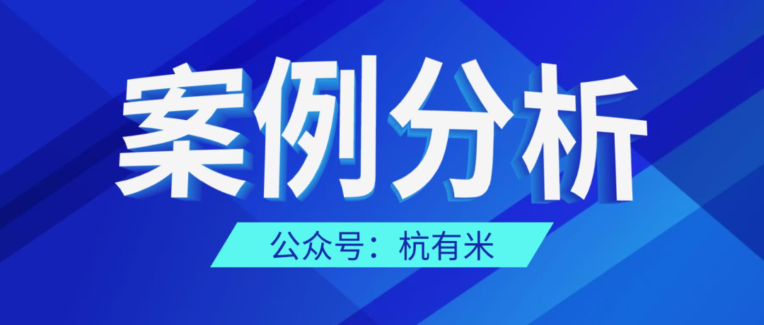 辦理車輛抵押貸款咨詢(抵押貸款咨詢車輛辦理流程)？ (http://www.tony-an.com/) 知識問答 第1張