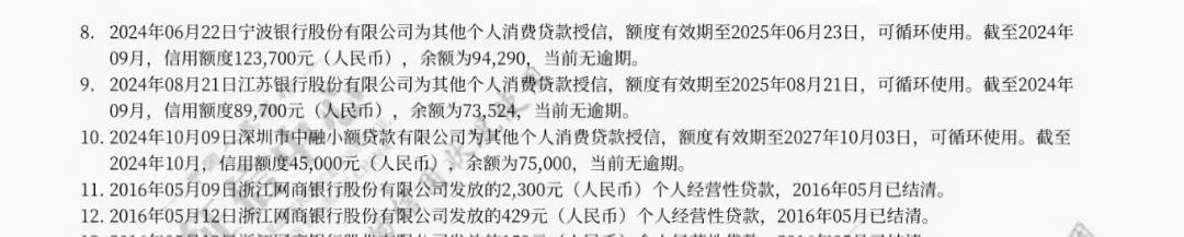 辦理車輛抵押貸款咨詢(抵押貸款咨詢車輛辦理流程)？ (http://www.tony-an.com/) 知識問答 第5張