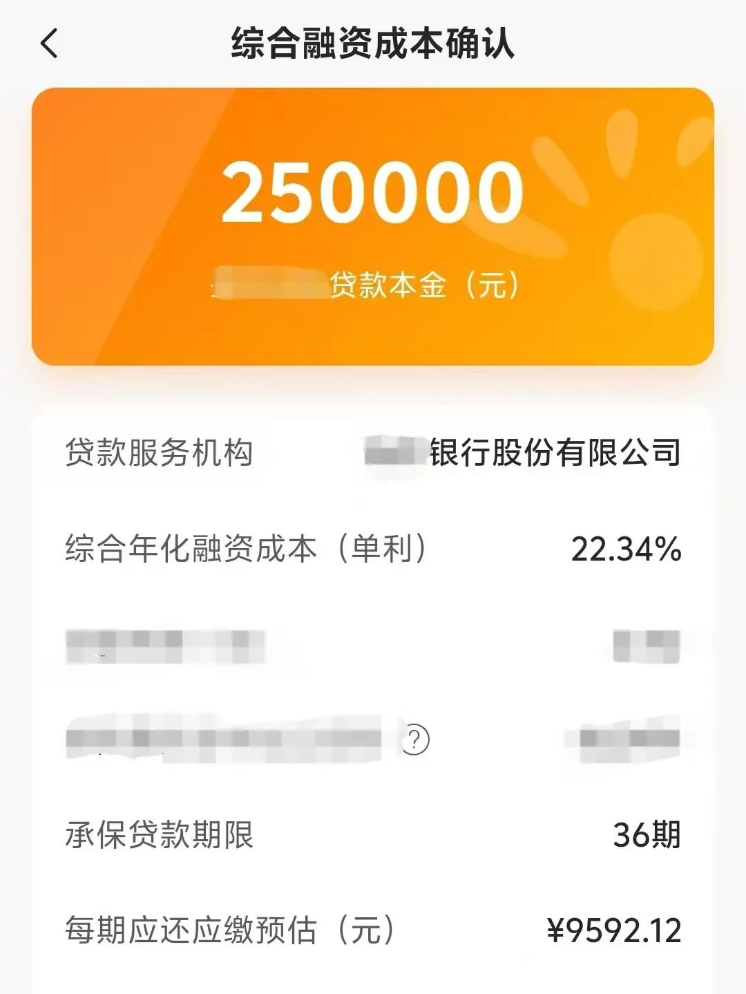 辦理車輛抵押貸款咨詢(抵押貸款咨詢車輛辦理流程)？ (http://www.tony-an.com/) 知識問答 第7張