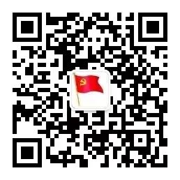 七都鎮汽車抵押貸款(抵押汽車貸款需要些什么條件)？ (http://www.tony-an.com/) 知識問答 第3張