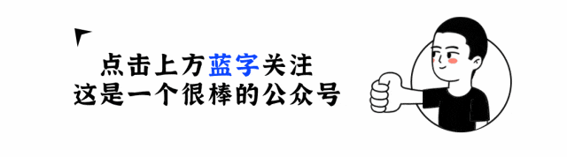 車輛抵押貸款正規平臺(抵押正規貸款車輛平臺是真的嗎)？ (http://www.tony-an.com/) 知識問答 第1張