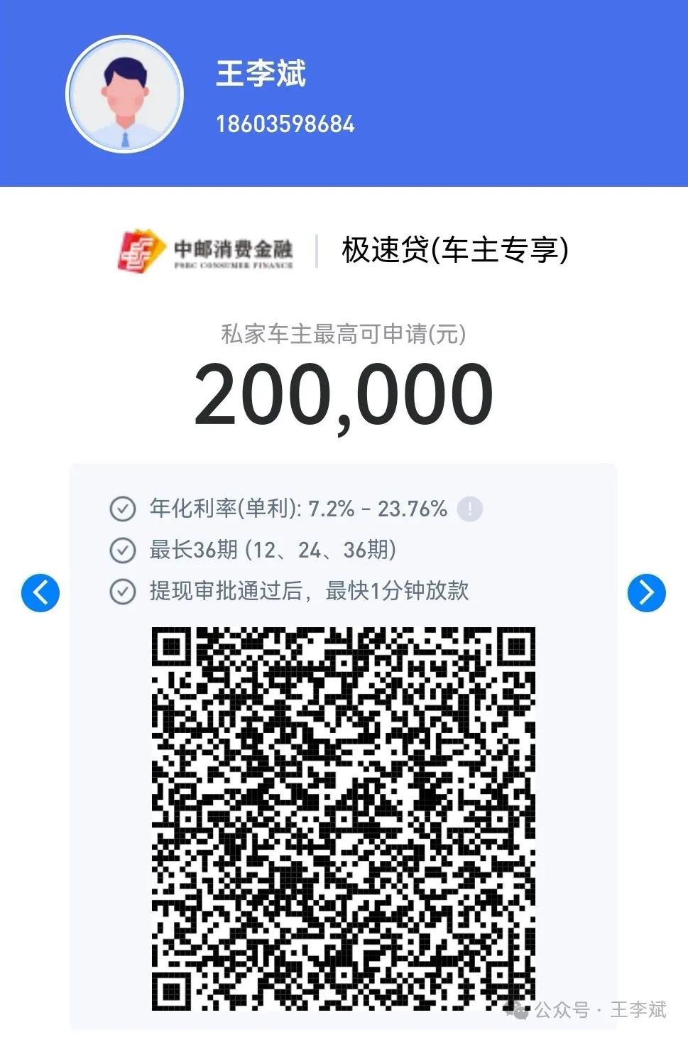 車輛抵押貸款正規平臺(抵押正規貸款車輛平臺是真的嗎)？ (http://www.tony-an.com/) 知識問答 第2張