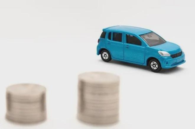 車輛抵押貸款分36期(汽車抵押貸款分期)？ (http://www.tony-an.com/) 知識問答 第2張