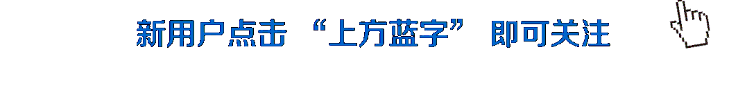 璜涇鎮(zhèn)汽車(chē)抵押貸款(專(zhuān)業(yè)汽車(chē)抵押貸款)？ (http://www.tony-an.com/) 知識(shí)問(wèn)答 第1張