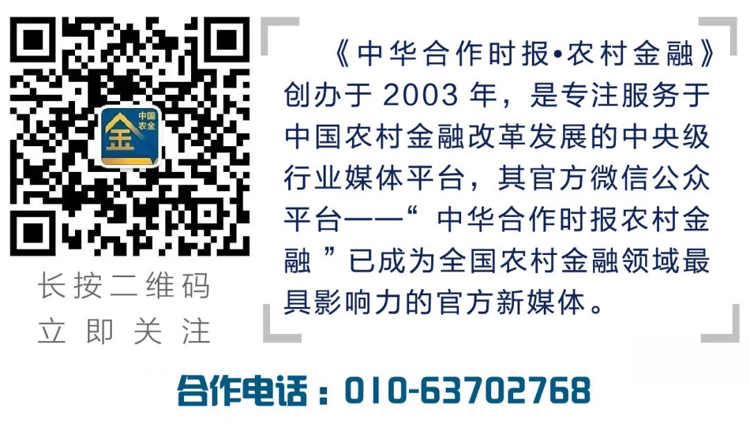 璜涇鎮(zhèn)汽車(chē)抵押貸款(專(zhuān)業(yè)汽車(chē)抵押貸款)？ (http://www.tony-an.com/) 知識(shí)問(wèn)答 第12張