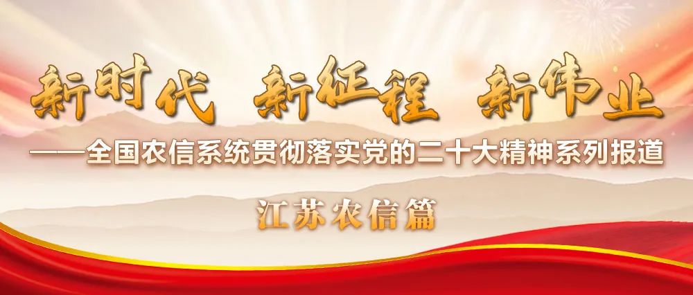 璜涇鎮(zhèn)汽車(chē)抵押貸款(專(zhuān)業(yè)汽車(chē)抵押貸款)？ (http://www.tony-an.com/) 知識(shí)問(wèn)答 第3張