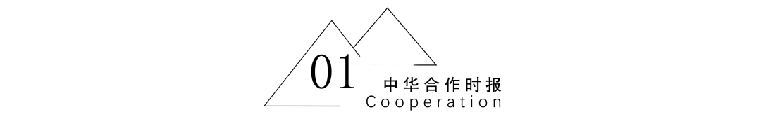 璜涇鎮(zhèn)汽車(chē)抵押貸款(專(zhuān)業(yè)汽車(chē)抵押貸款)？ (http://www.tony-an.com/) 知識(shí)問(wèn)答 第4張