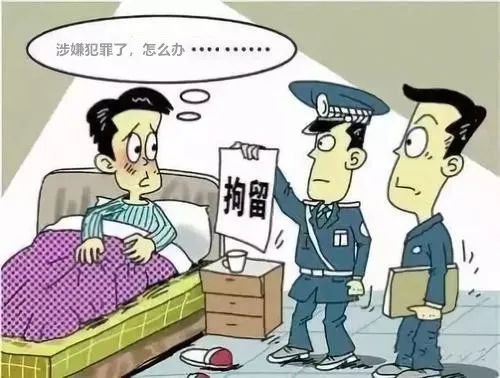 車輛抵押貸款十萬一年利息(抵押利息貸款車輛能抵押嗎)？ (http://www.tony-an.com/) 知識問答 第2張