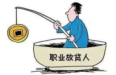 車輛抵押貸款十萬一年利息(抵押利息貸款車輛能抵押嗎)？ (http://www.tony-an.com/) 知識問答 第11張