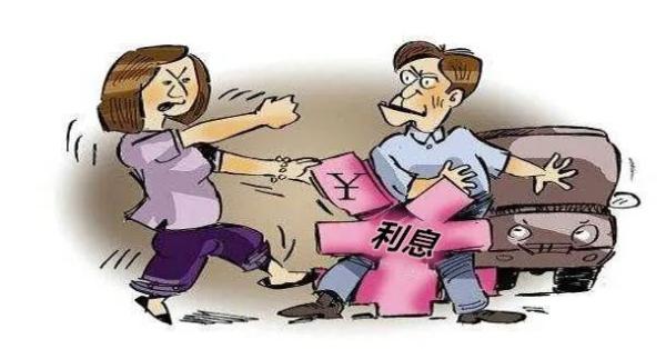 車輛抵押貸款十萬一年利息(抵押利息貸款車輛能抵押嗎)？ (http://www.tony-an.com/) 知識問答 第5張
