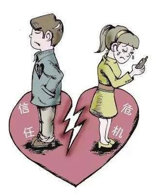 車輛抵押貸款十萬一年利息(抵押利息貸款車輛能抵押嗎)？ (http://www.tony-an.com/) 知識問答 第7張