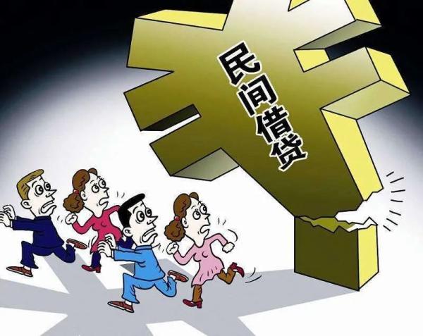 車輛抵押貸款十萬一年利息(抵押利息貸款車輛能抵押嗎)？ (http://www.tony-an.com/) 知識問答 第8張