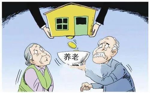 車輛抵押貸款十萬一年利息(抵押利息貸款車輛能抵押嗎)？ (http://www.tony-an.com/) 知識問答 第10張