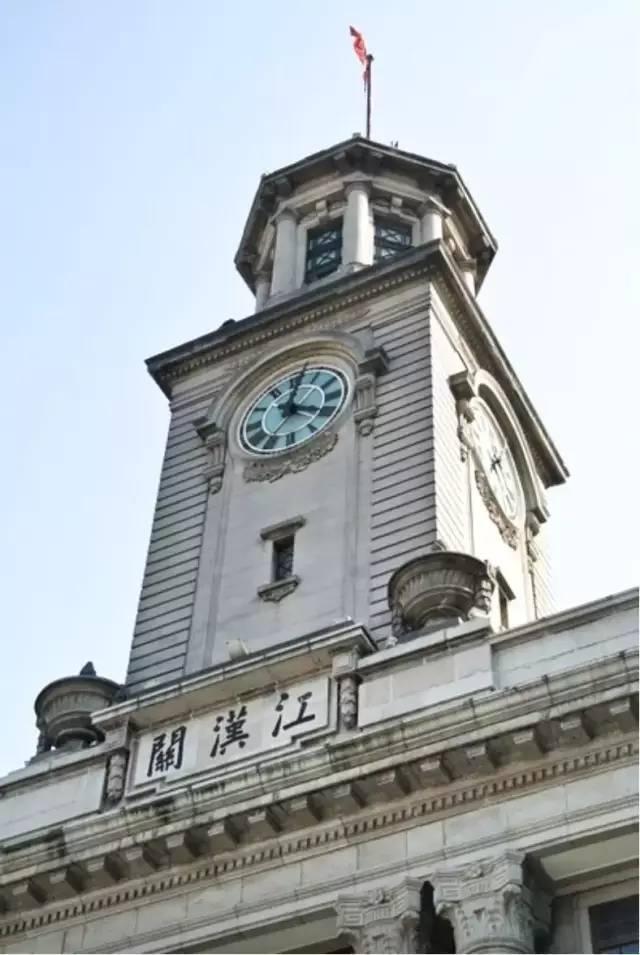 瀏河鎮汽車抵押貸款(瀏陽車輛抵押貸款不押車)？ (http://www.tony-an.com/) 知識問答 第2張