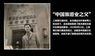 瀏河鎮汽車抵押貸款(瀏陽車輛抵押貸款不押車)？ (http://www.tony-an.com/) 知識問答 第12張