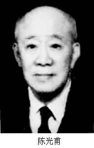 瀏河鎮汽車抵押貸款(瀏陽車輛抵押貸款不押車)？ (http://www.tony-an.com/) 知識問答 第13張