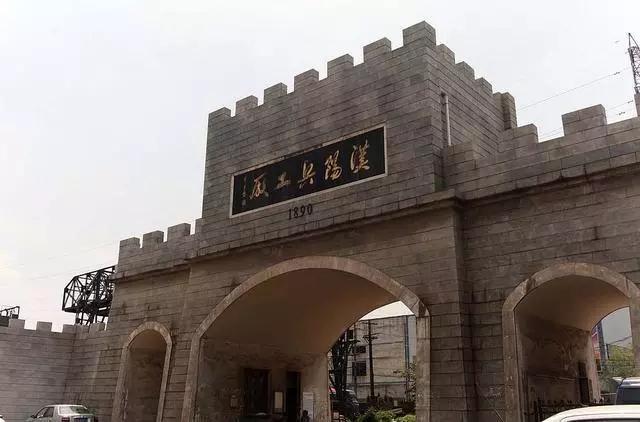 瀏河鎮汽車抵押貸款(瀏陽車輛抵押貸款不押車)？ (http://www.tony-an.com/) 知識問答 第3張