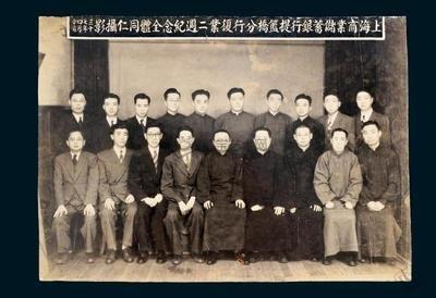 瀏河鎮汽車抵押貸款(瀏陽車輛抵押貸款不押車)？ (http://www.tony-an.com/) 知識問答 第5張