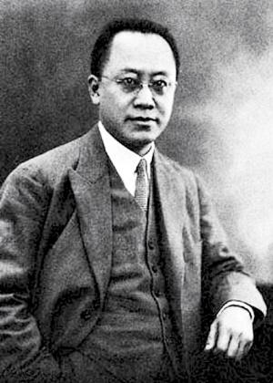 瀏河鎮汽車抵押貸款(瀏陽車輛抵押貸款不押車)？ (http://www.tony-an.com/) 知識問答 第7張
