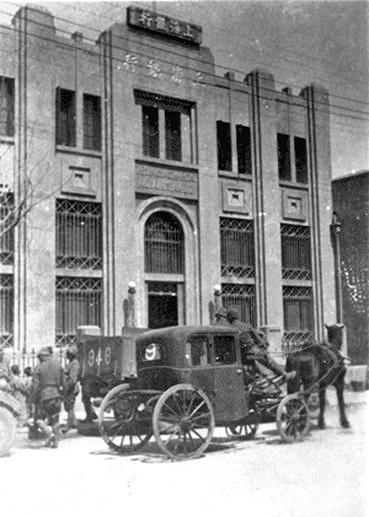 瀏河鎮汽車抵押貸款(瀏陽車輛抵押貸款不押車)？ (http://www.tony-an.com/) 知識問答 第8張