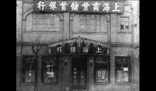 瀏河鎮汽車抵押貸款(瀏陽車輛抵押貸款不押車)？ (http://www.tony-an.com/) 知識問答 第9張